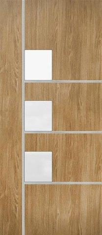 Panel Ornamental Aluminiu HG X1422A